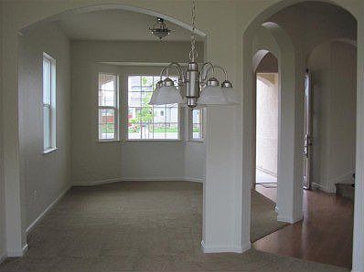 3rd image of 669 Calero Ct