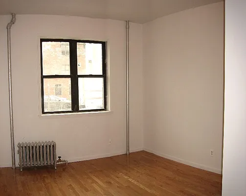 Rented by Kamgirsons & Company, Inc. | media 39