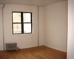 Rented by Kamgirsons & Company, Inc.