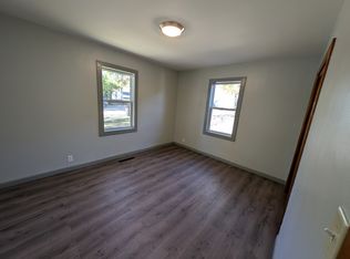 1011 N Cleburn St, Grand Island, NE 68801