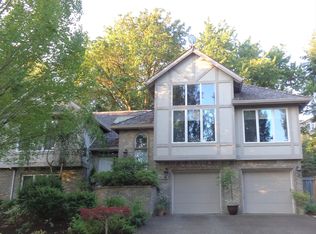 15540 SW Bobwhite Cir, Beaverton, OR 97007