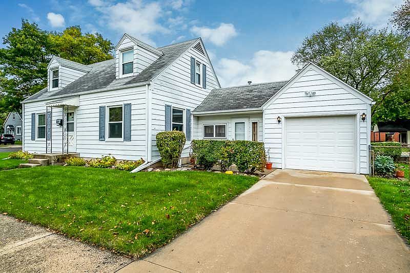 1st image of 701 Merrill Ave