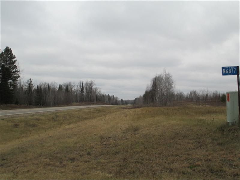 2nd image of N6877 County Road A