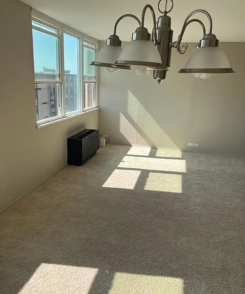4300 W Ford City Dr #509 — Photo 2