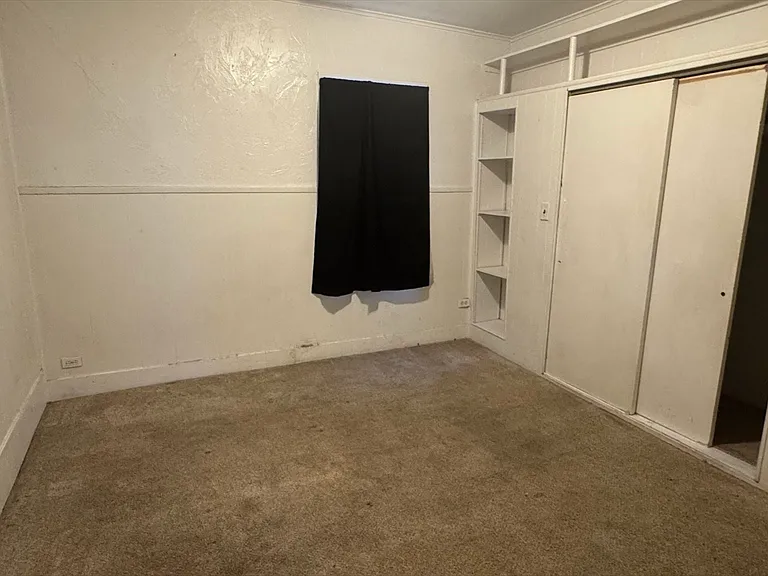 30 Elliot St #3 — Photo 7