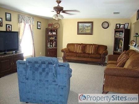 4th image of 5430 Port Townsend Dr