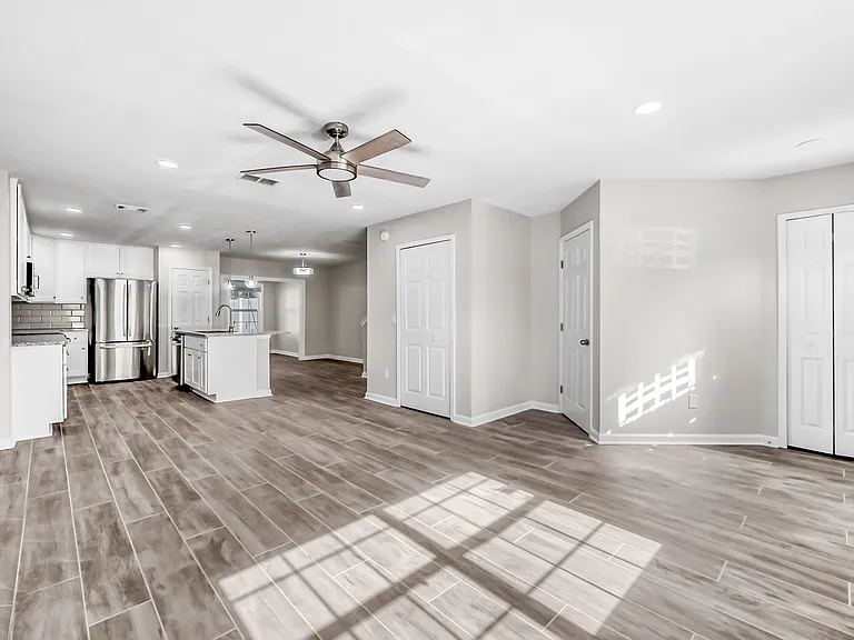 3327 Mandarin Glen Dr #3327 — Photo 21