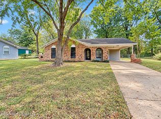 1719 Brown Cv, Southaven, MS 38671