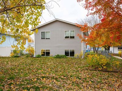 11 8th Ave N, Sauk Rapids, MN, 56379