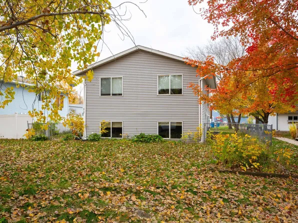11 8th Ave N, Sauk Rapids, MN 56379