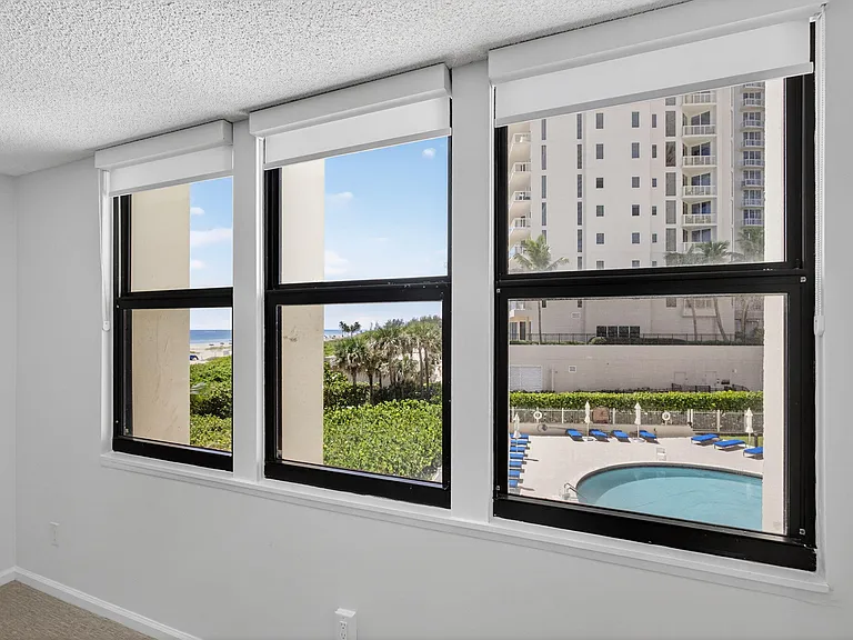 2800 N Ocean Dr #A-3A — Photo 20