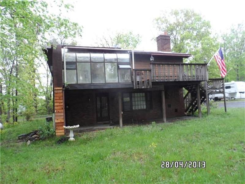 1st image of 12255 Piney Ln
