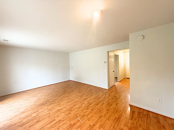 4th image of 6315 Prince Way