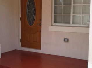 13404 SW 270th St, Homestead, FL 33032