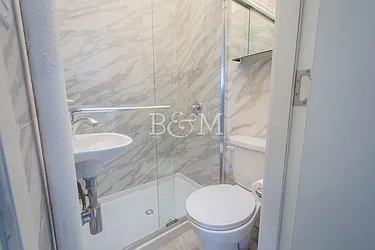 Rented by Brick&Mortar