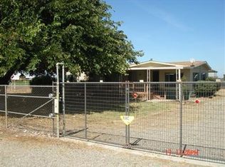 2303 Marshall Rd, Crows Landing, CA 95313