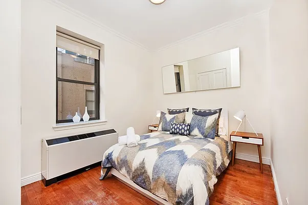 Rented by Eisenberg Exclusives | media 40