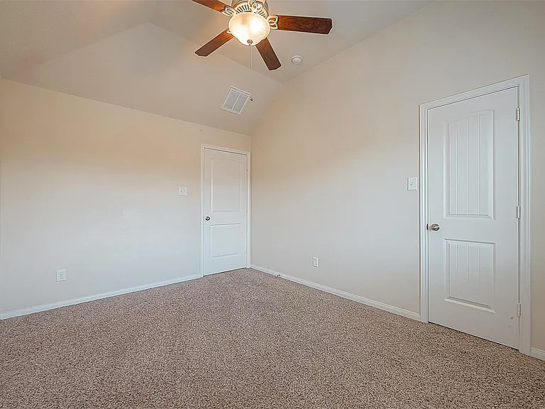 3403 Lilac Ranch Dr — Photo 29