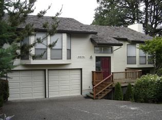 6574 Apollo Rd, West Linn, OR 97068