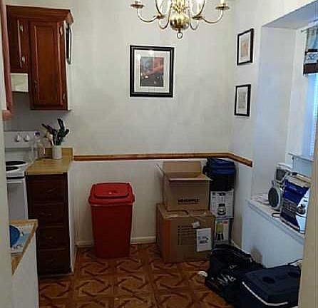 5th image of 3672 Sylvan Ln