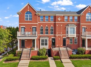 1477 Raliegh Pl, Troy, MI 48084