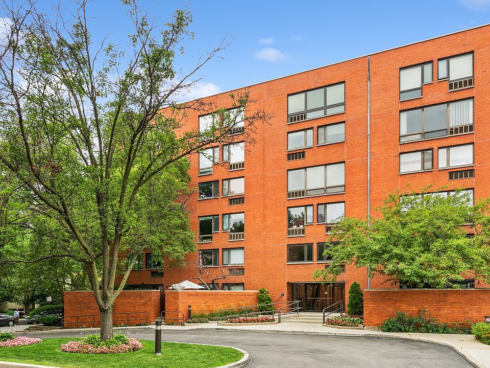 1143 S Plymouth Ct APT 506, Chicago, IL 60605 Zillow