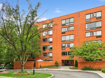 1143 S Plymouth Ct APT 506, Chicago, IL, 60605