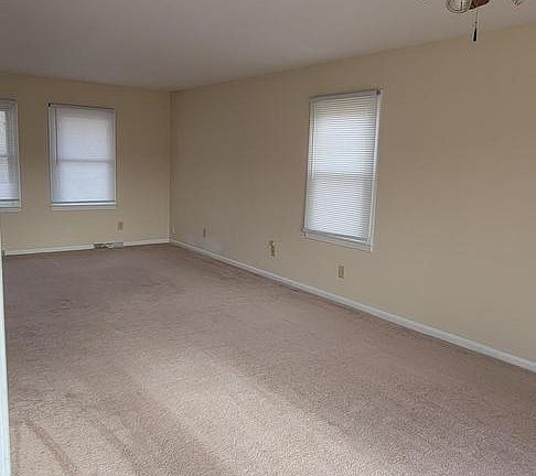 2nd image of 12 Melvin Dr