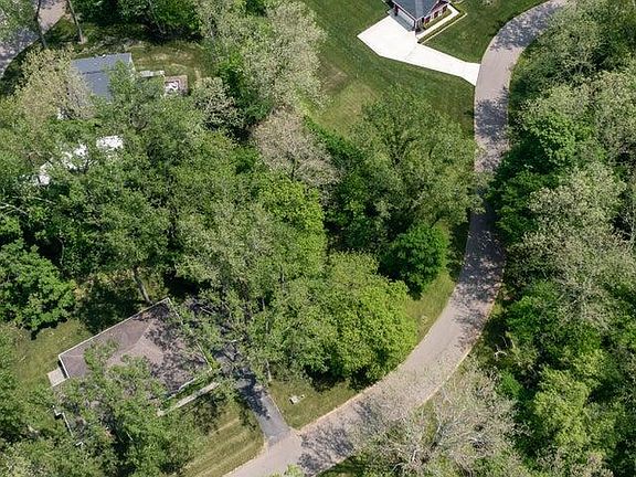 2nd image of 0 Chester Estates Dr Lot 124