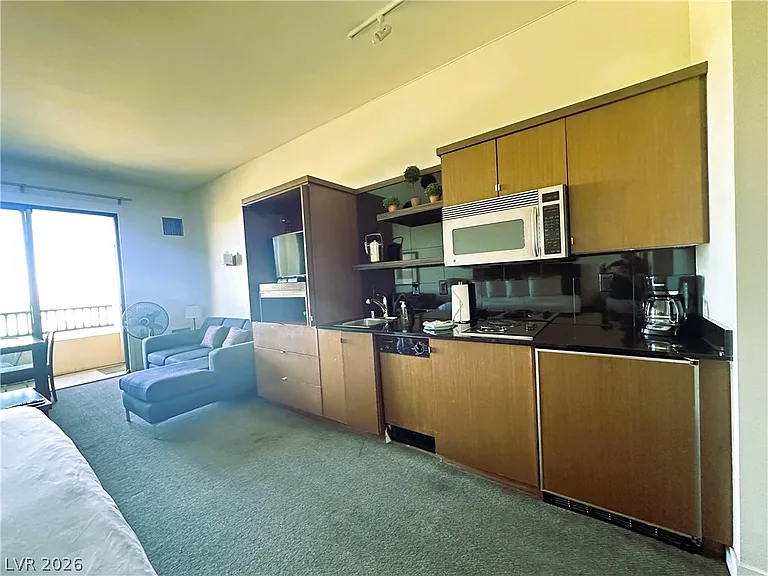 29 Montelago Blvd #538 — Photo 26