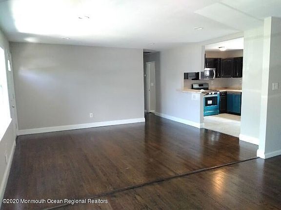 2nd image of 197 Milton Ave