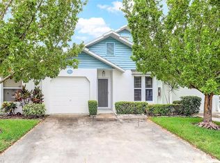 13704 Raleigh Ln #2, Fort Myers, FL 33919
