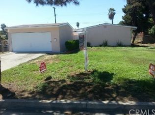 16358 Appleblossom St, La Puente, CA 91744