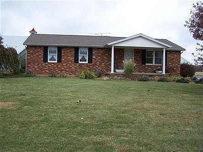 1st image of 5491 W State Route 138