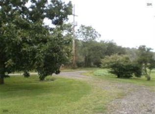 2948 W Creek Rd, Newark Valley, NY 13811