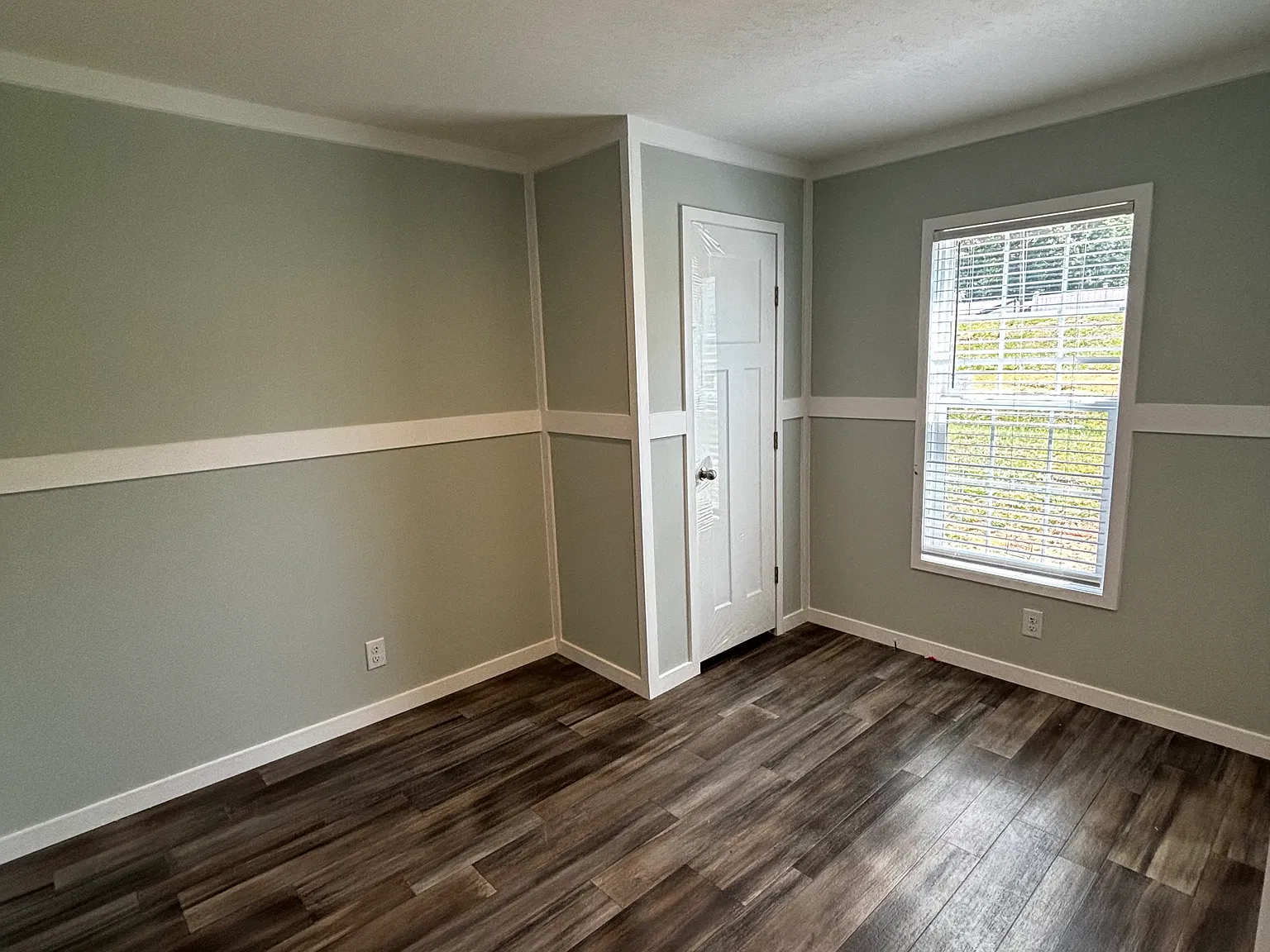 2 bed, 790 sqft, $1,250 — Photo 4