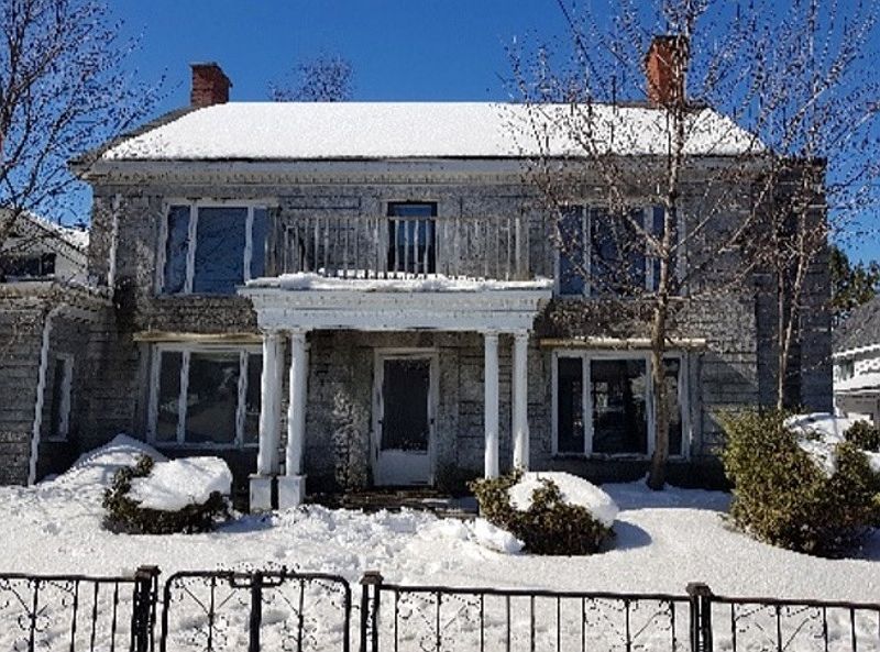 2nd image of 3155 Beebe Rd #5