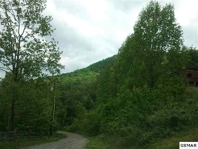 1st image of 4 Sugar Camp Cir Lot 4