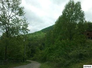 4 Sugar Camp Cir LOT 4, Sevierville, TN 37862