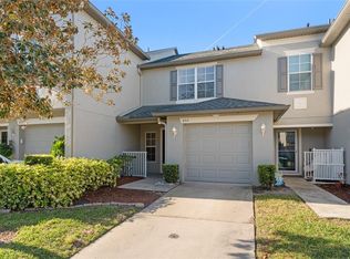 435 Tradition Ln, Winter Springs, FL 32708