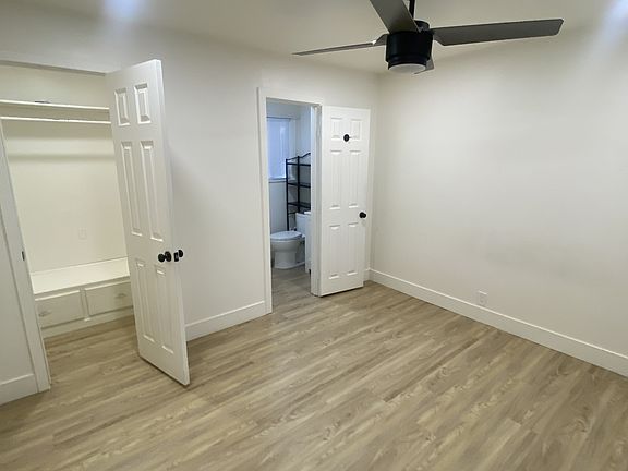 5th image of 2748 Young St #3