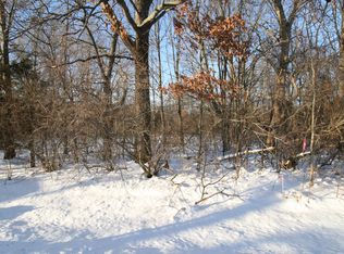 PARCEL 3 Old Allegan Rd, Saugatuck, MI 49453