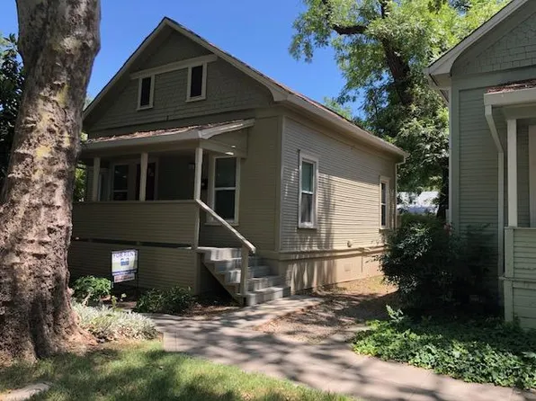 479 E 7th St, Chico, CA 95928