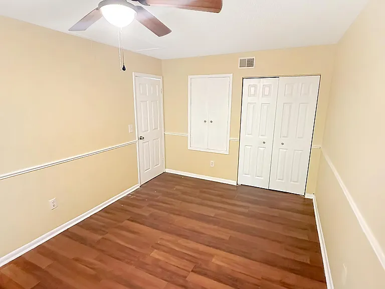 405 Hickory Hill Dr #405 — Photo 13