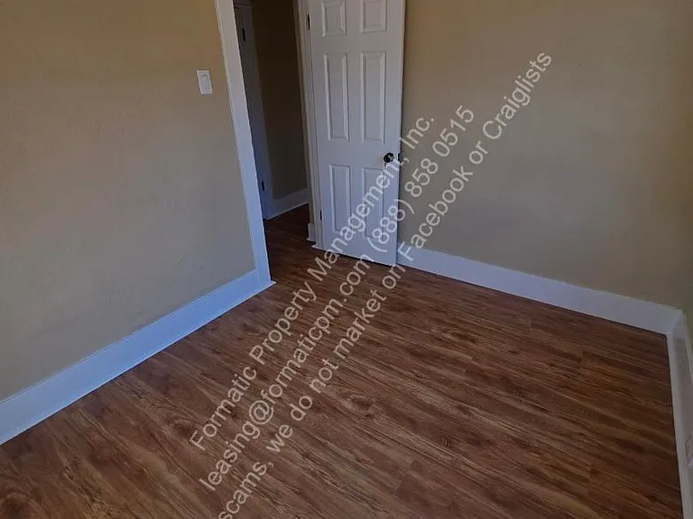 1285 E Martin Luther King Junior Blvd — Photo 6