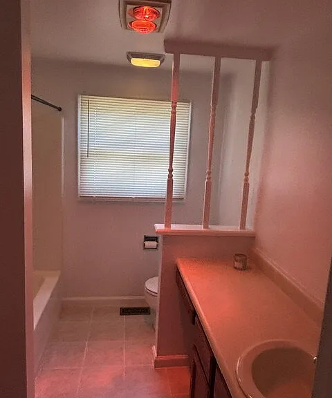 103 Leanne Dr — Photo 18