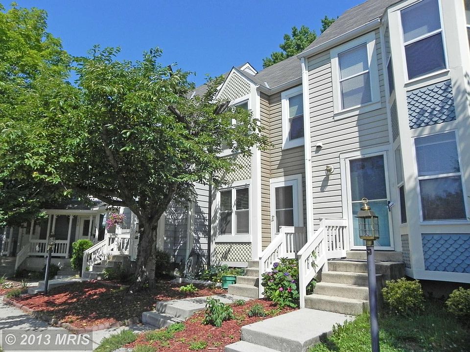 1st image of 7312 Eastgate Ln