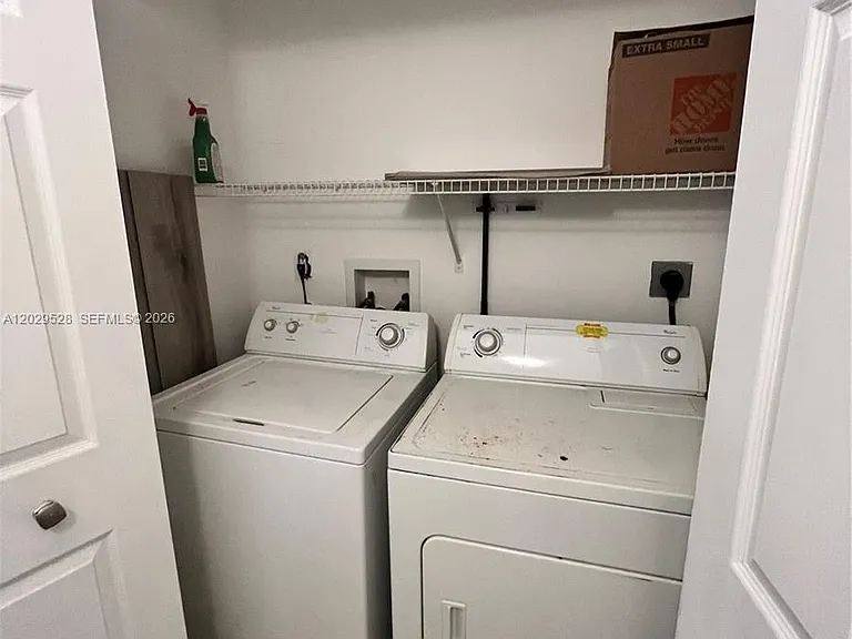 1000 Scotia Dr #101 — Photo 13
