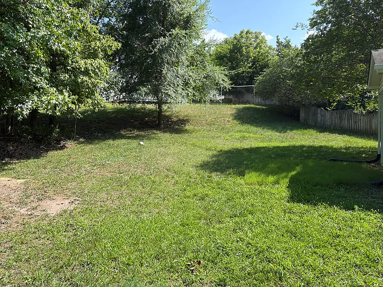 10 Kilburn Ln — Photo 7