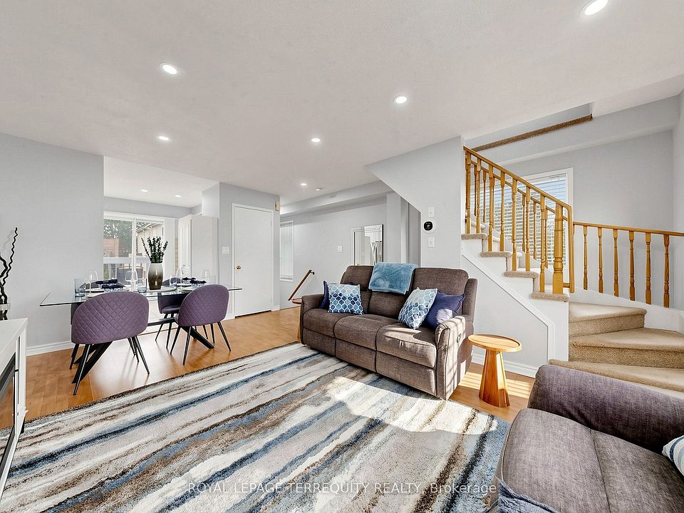 1st image of 1865 Kingston Rd #62